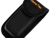 Мультитул Five Knives MQ065, 13 функций