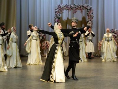 Билеты на Вайнах (Арена КТЗ) / Концерт | Афиша | ИнфоТаймс