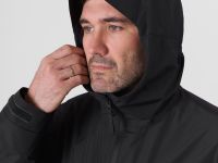 Куртка ветрозащитная Wellington IV Мужская