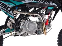 Питбайк SHARMAX PowerMax 190