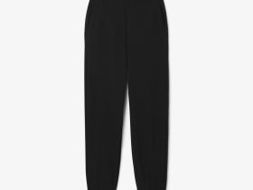 Женские спортивные брюки Lacoste