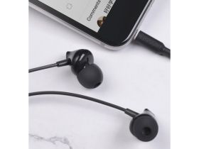 Наушники Hoco