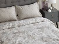 Постельное белье Золотая нить/Filo d'oro