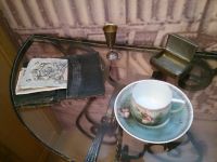 Музей «Архитектура эпохи модерна в Симбирске»