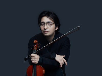 Билеты на Даниил Коган (Воронежский концертный зал) / Концерт | Афиша | ИнфоТаймс