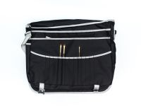 Скетч-сумка для художника Малевичъ 36х46 см