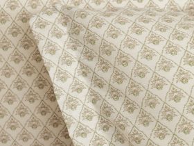 Комплект наволочек Medaglione с ушками