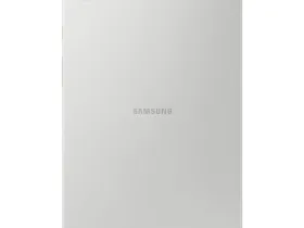 Samsung Galaxy Tab A9 4/64Gb LTE (Silver)