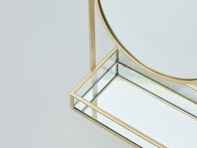 Зеркало Riflesso