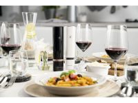 Zwilling Мельница для соли и перца электрическая, 2 предмета Zwilling