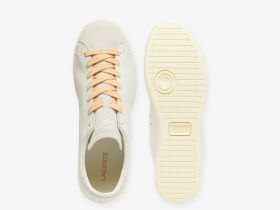 Мужские кеды Lacoste CARNABY SET 125 2 SMA