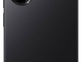 Смартфон Xiaomi