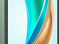 Смартфон Honor X6b 4/128GB Green