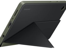 Чехол-книжка Samsung