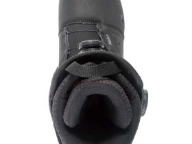 Ботинки для сноуборда Altai