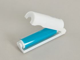 Ролик для чистки Milo