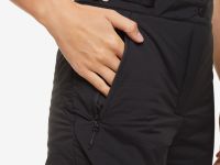 Брюки утепленные BASK