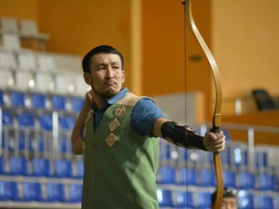 В Якутске пройдет турнир по стрельбе из традиционного лука «Байанай бэлэ5э»