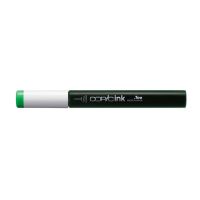 Заправка для маркеров COPIC 12 мл цв. YG09 зеленый салат