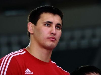 Айаал Лазарев: «Сейчас в спортивной жизни Якутии — новое дыхание»