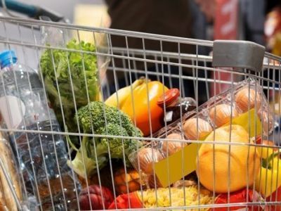 Названы причины летнего роста цен в Якутии