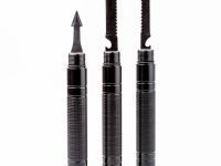 Набор для выживания ZSG-001B HX OUTDOORS