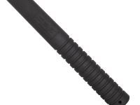 Топор - тактический томагавк TACTICAL TOMAHAWK BLACK- SOG F01T, сталь 420 Black Finish, рукоять термопластик GRN, чёрный