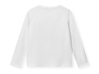 Лонгслив для девочки