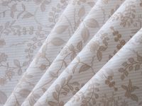 Скатерть Кружева и цветы/Lace e Fiori