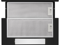 Вытяжка Hansa OTP6233BH-G