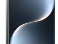 Смартфон HONOR