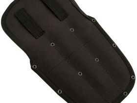 Набор Спортивных ножей "Сокол", комплект 3 шт, сталь 65Г