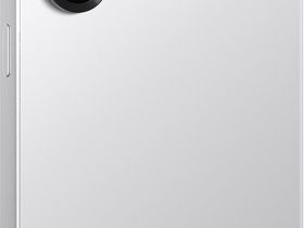 Смартфон Samsung Galaxy S25 Ultra 5G 12/512 ГБ Серебристый