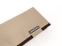 Набор чернографитных карандашей Малевичъ "Graf'Art" 8 шт в карманном пенале