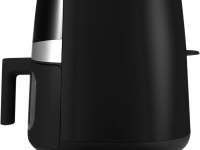 Аэрогриль электрический Polaris PAF 8005W Wi-Fi IQ Home