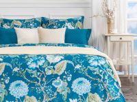 Постельное белье Dalia