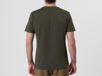 Футболка Memory Мужская