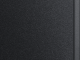 Смартфон HONOR X7c 8/256 ГБ Чёрный