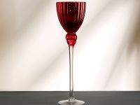 Подсвечник Fiero