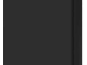 Чехол-накладка Krutoff