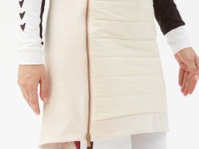 Юбка утепленная д/жен. "Комфорт"