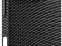 Клип-кейс Native Union (Re)Classic Case для Apple iPhone 16 Black