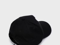 Кепка текстильная для девочек