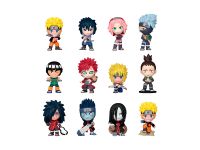 80257 Фигурка Mystery Minis: Naruto