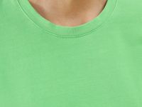 Футболка приталенного силуэта из капсулы sport