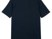 Фуфайка трикотажная для мужчин (футболка)