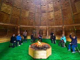 Автопутешествие «Якутск – Оймякон - Магадан» (Летний сезон)