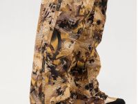 Костюм Remington Wildforce Yellow Waterfowl Honeycombs — с мембраной, для охоты
