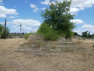 Православная церковь