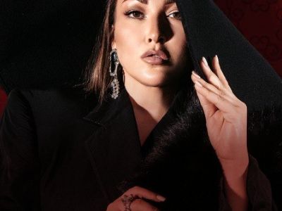 Ирина Дубцова